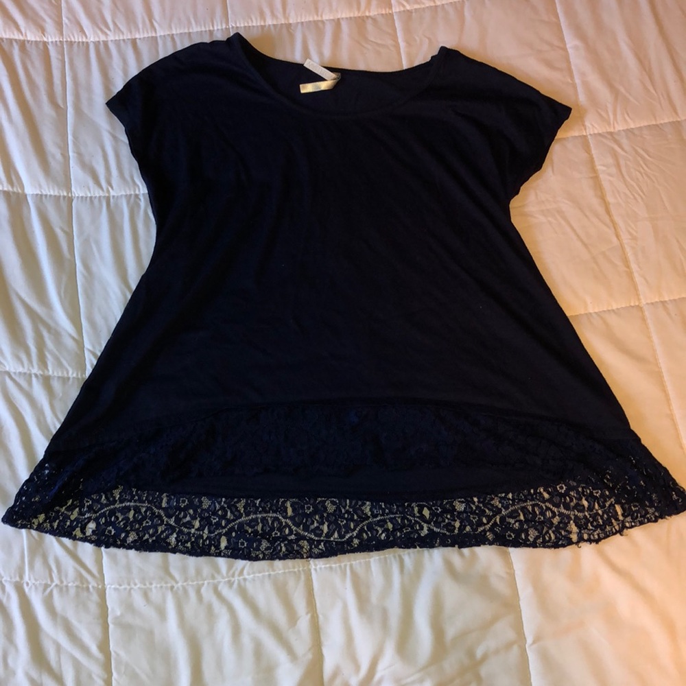 Cute Shirt